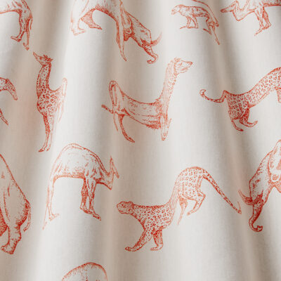 Il Prairie A swatch